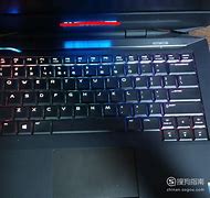 怎么用按键精灵脱机传奇私服