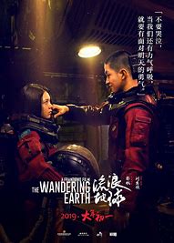 176半公益版本 无补丁那种【传奇吧】