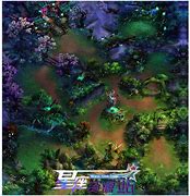 传奇私服当前地图挂机