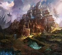 传奇世界2带元神手机版(全技能)