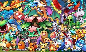 传奇单机破解版无限元宝(挂机)（暂未上线）