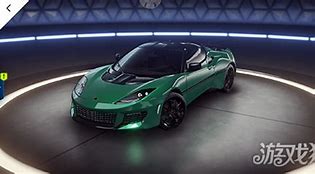 传奇里狗怎么锁人加分