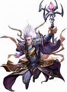 道士能召唤一群狗的传奇私服