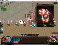 刀刀切传奇私服刀刀刺杀割传奇手游下载