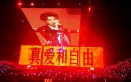 8.0星王传奇私服
