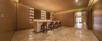 传奇世界有私服吗？给推荐一个好的好吗？ 现在还有没有传奇世界私服– 手机爱问