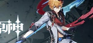 gm天空1 76独家复古精品版