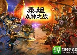 传奇私服合计过滤