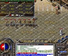 蓝色庄园传奇手游下载