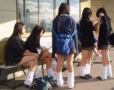 不会玩传奇私服怎么玩