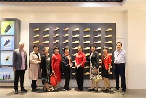 传奇窗口化工具 传奇窗口化助手 V1 89 绿色版