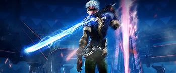 1.70月卡传奇sf下载