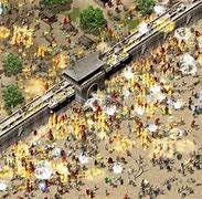 热血传奇里法师可以招那些宝宝啊？传奇私服铭文版 法师招宝宝