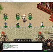 完传奇私服完美火龙攻略美火龙打金版传奇手游(附攻略)