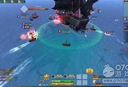 让传奇物品捡取文件defaultitemfilter 【传奇百区吧】