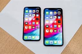 传奇私服域名备案