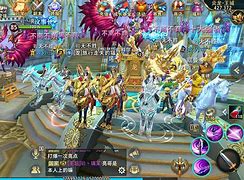 传奇私服漏洞 exe