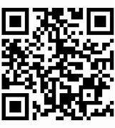 土城黑屏补丁通用版(热血传奇土城黑屏补丁)v2017 修复版软件下载