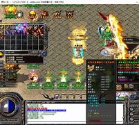 杀神恶魔传奇sf老版本下载