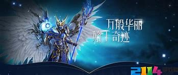 玩哪些传奇私服能赚钱