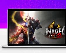 微端免补丁传奇私服网站