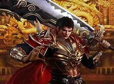 烈焰微变私服传奇发布网