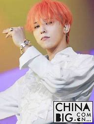 人气火爆的私服传奇与私服