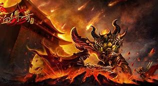 良心传奇私服超变版下载