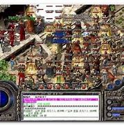 传奇：如何防止电脑被传奇私服劫持