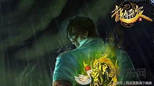 求一个好的传奇私服挂机外挂要免费的可以挂私 【热血传奇吧】