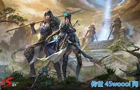 多年传奇游戏工作室的经验  一个小技巧让你完氪土豪