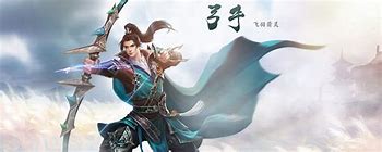 传奇永恒与沉默版本的结合体 这样的服堪称完美
