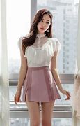 长期好爱玩的传奇私服