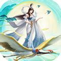 惊天无限刀传奇私服下载