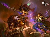 设置传奇sf装备爆率限制数量