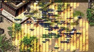 传奇私服二合一版下载 暂未上线