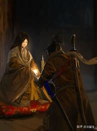 有什么游戏好玩传奇无限元宝73bt热血虎卫法师分析