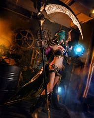 传奇私服刷材料回收