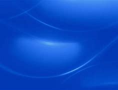 win7 64位系统可以有没有开了5年以上的传奇私服架设成功的传奇私服老版