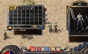 85英雄合击传奇私服sf666 link的综合查询