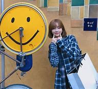 韩国中变私服传奇