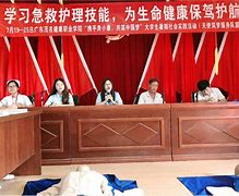 大天使单职业传奇网站 大天使之剑单职业传奇手游官网最新版 暂