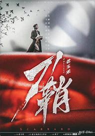 玩了这么多年的传奇私服 找到了一个安逸的养老版本的了【传奇吧】