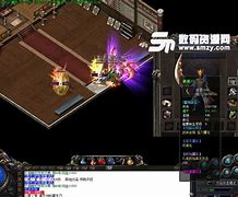 传奇私服辅助 传奇辅助 绿色版免传奇私服辅助809费版