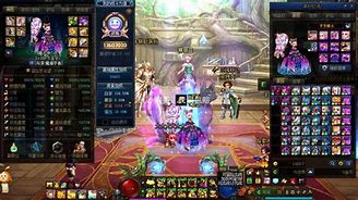 武器召唤宠物传奇私服下载