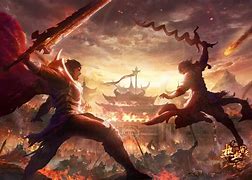 网页传奇游戏怎么制作