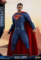 2018全新版本传奇私服