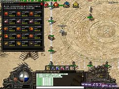 9月鸳鸯蝴蝶神器单职业极品版本版本