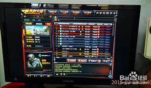 w10玩不了传奇私服怎么办