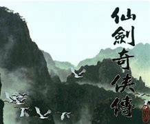 目前最好的传奇合击辅助介绍及推荐